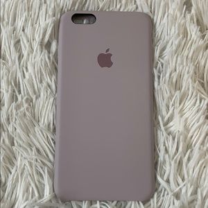 Iphone 6S Plus Case